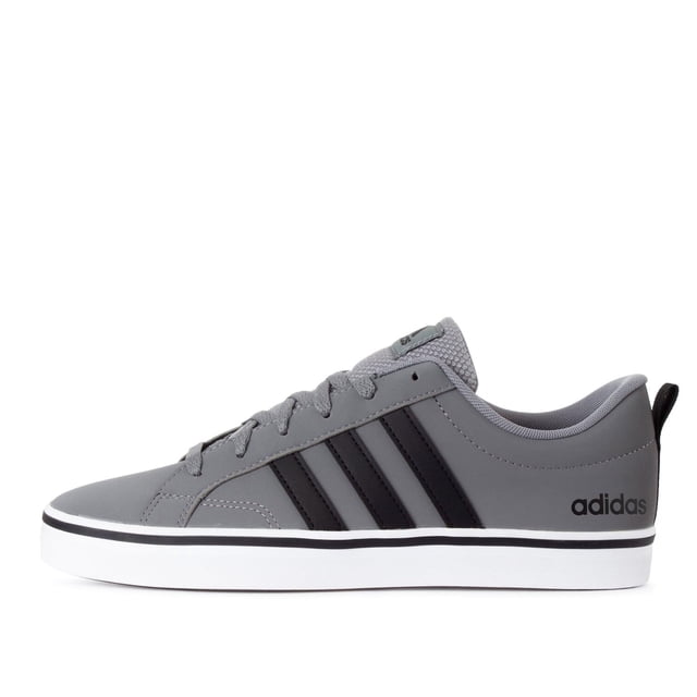 Tenis Adidas VS Pace 2.0 - HP6007 - Hombre gris 29 Adidas Adidas VS Pace 2.0