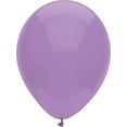 thumbnail image 3 of Party-Eh! Latex Balloons, 3 of 4