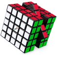 thumbnail image 3 of Rubiks Cube, Casse-Tête Coloré 5x5 Cube Très Complexe pour Résolution de Problèmes Casse-Tête Jouet Anti-Stress, pour Adultes et Enfants de 8 Ans et Plus, 3 of 9