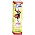 thumbnail image 1 of Email Diamant Dentifrice Rouge 75 ml, 1 of 1