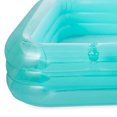 thumbnail image 3 of piscina aquasplash, 3 of 6