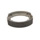 thumbnail image 1 of Zapata De Freno Piezas De Motocicleta Disipación De Calor De Pastilla De Freno Semimetálica Para Motocicleta ANGGREK Accesorios, 1 of 8