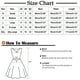 thumbnail image 2 of Vestido formal de noche de fiesta lindo con retazos drapeados de bloque de color de encaje con cuello en V para mujer Pompotops  ghjkhdj9328, 2 of 4