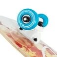 thumbnail image 4 of Kryptonics Recruit Complete Skateboard (31" x 7.5"), 4 of 7