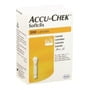 thumbnail image 2 of ACCU-CHEK SOFTCLIX DE 200 LANCETAS Accu-Chek PEQUEÑO Y PRACTICO DE ALTA CALIDAD, 2 of 2