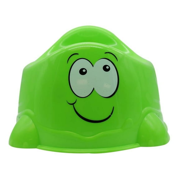 Nica Prinsel Tortuga Verde