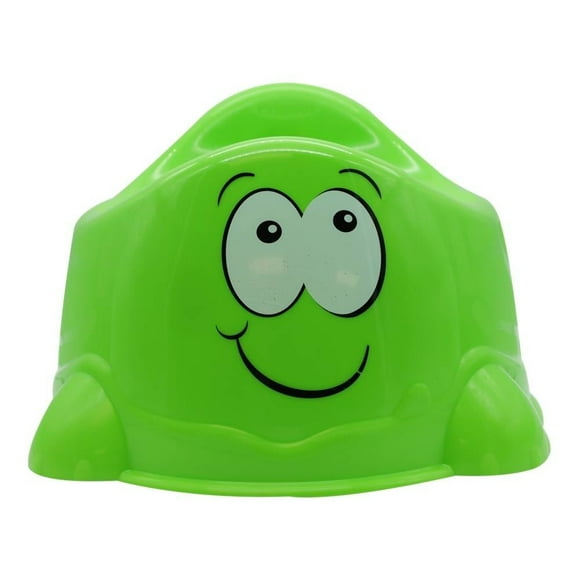Nica Prinsel Tortuga Verde