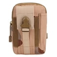 thumbnail image 4 of Bolsa de Camping y Senderismo Colco Color Camuflaje, 4 of 8