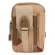 thumbnail image 4 of Bolsa de Camping y Senderismo Colco Color Camuflaje, 4 of 8