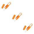 thumbnail image 4 of Naiovety Tijeras de hilo de pescar, tijeras de coser, herramientas para exteriores, accesorios profesionales, mango de Camping para el hogar, cubierta de Type1 NO1 Naiovety CBP311784, 4 of 6