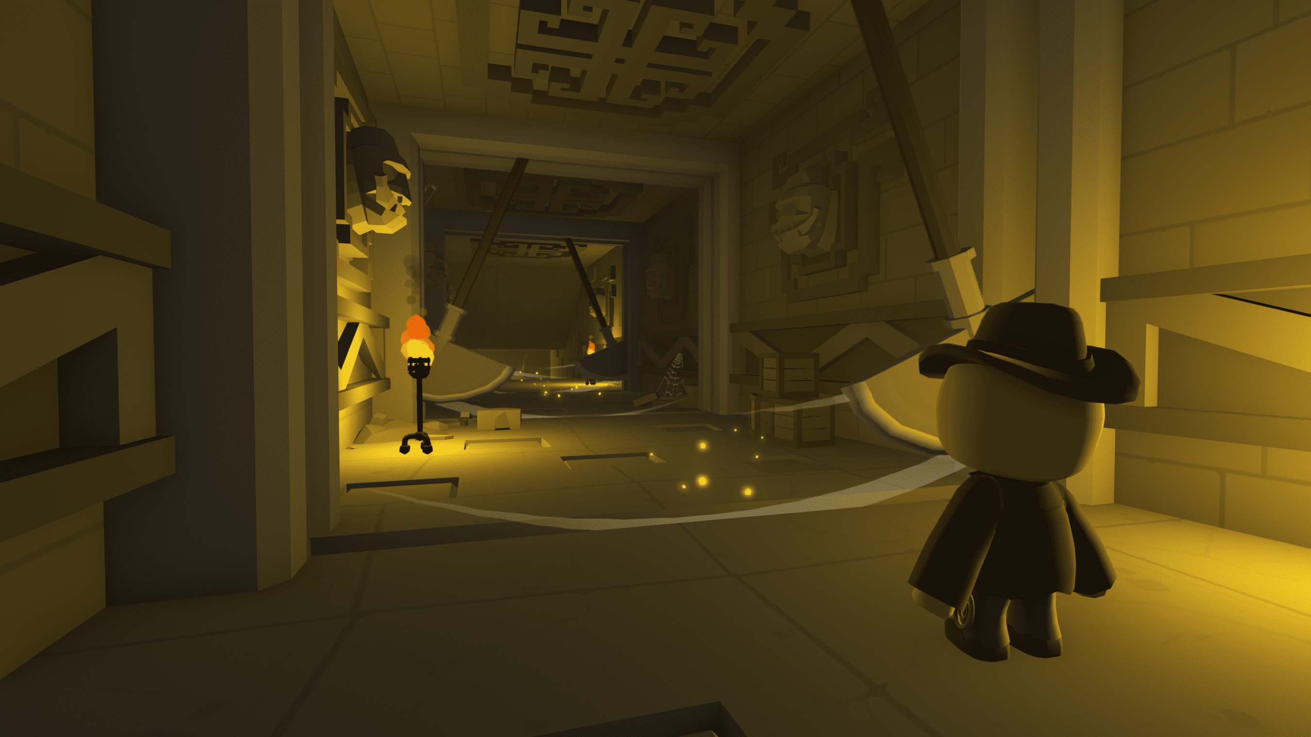 Imagen de producto 3