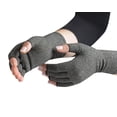 thumbnail image 1 of Gants de Compression en Coton Élastique pour Femmes et Hommes, Grand Utilisation, 1 of 3