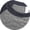 Gray/Navy, variant on Hat and Beyond Mens Premium Baseball 3/4 Sleeve Raglan T-Shirt with Two Tone Contrast