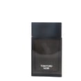 thumbnail image 3 of Tom Ford Noir by Tom Ford, 3.4 oz Eau De Parfum Spray for Men, 3 of 4