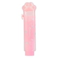 thumbnail image 2 of YAOMOBB Student Eraser Adjustable Push pull Eraser Wipe Clean Refillable Traceless Stationery Supply, 2 of 7