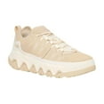 thumbnail image 2 of UGG Captrail Low Light Beige  1161830-LHB Women's Size 9, 2 of 4