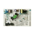 thumbnail image 2 of GE Appliances WR55X11072 Refrigerator Electronic Control Board, 2 of 2