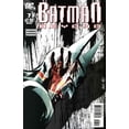 thumbnail image 1 of Batman Beyond (4th Series) #7 VF ; DC Comic Book, 1 of 1