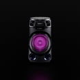 thumbnail image 4 of Minicomponente Sony MHC-V13, 4 of 4