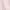 Pale Pink, variant on Hanes Men's and Big Men's Ecosmart Fleece Pullover Hoodie Sweatshirt, up to Size 5XL