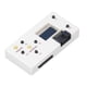 thumbnail image 5 of CNC Router Offline Control Module for 3018 PRO 3018 Cnc Controller, 5 of 5
