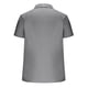thumbnail image 4 of Eres Más Que una Camisa de Puntuación de Prueba Hombres Moda Casual Manga Corta Cuello de Vuelta Camisa Transpirable Blusa, 4 of 6