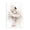 Watercolor Ballerina Graceful Pose, variant on Stupell Industries Watercolor Dancer Pose Canvas Wall Art, design by Creative Studio