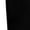 Black-4, variant on HOT Masha The Bear Astronauts Kids' T-Shirt