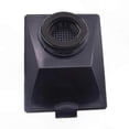 thumbnail image 5 of HEPA Filter Replacement for E2 Series Vacuum Cleaner, Compatible with R12179 R1264 Models, Premium Quality Filtration Solution, 5 of 5