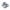Gray, variant on Fjofpr Shoes for Boys Clearance Sneakers for Toddler Boys Toddler Shoes for Boys Toddler Baby Girls Boys Casual Breathable Kids Color Contrast Non-slip Sneakers