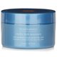 thumbnail image 1 of Crema facial Bioelements Really Rich Moisture 73 ml para piel muy seca, 1 of 3