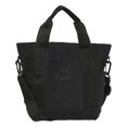 thumbnail image 1 of Bag adidas Mini Tote Small Compact Durable Travel 5L, 1 of 6