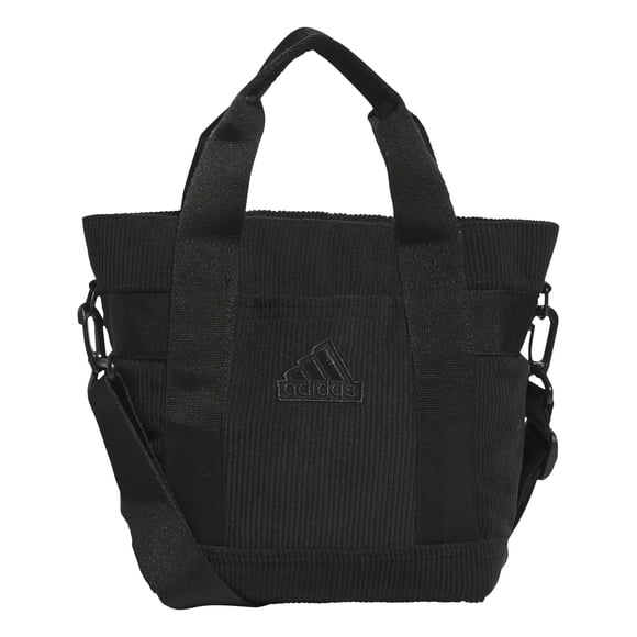 Bag adidas Mini Tote Small Compact Durable Travel 5L
