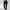 Black, variant on Dolkfu Zipper Mens Pants Flat Front Breathable Solid Stretch Straight Fit Dress Pants Mens Pants 2025 L