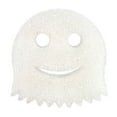 thumbnail image 3 of Scrub Daddy Halloween Ghost Non-Scratch Cleaning Sponge, 3 of 8