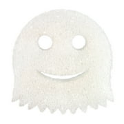 Scrub Daddy Special Edition Halloween Shapes Non-Scratch Cleaning Sponges, 3 Count