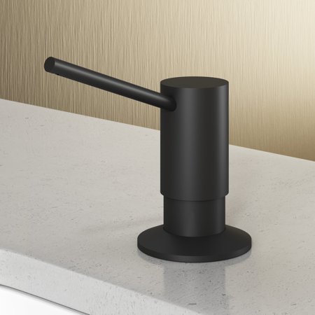 https://i5.walmartimages.com/asr/9bdff355-a002-4de3-81e4-e6fd92d8ffe7.91865ea851bfc6b33327e188ef119188.jpeg?odnHeight=450&odnWidth=450&odnBg=ffffff