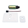 thumbnail image 3 of Electric Fuel Pump, 3 of 3