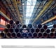 thumbnail image 5 of HSS Steel Bar Lathe Steel Bar Lathe Car For Industry Forklift Excavator ANGGREK Herramientas, 5 of 8