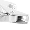 thumbnail image 5 of cierrapuertas gris, 5 of 5