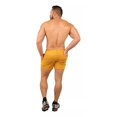 thumbnail image 3 of Short Deportivo, Gym O Casual Masculino Fénix Fit Spandex, 3 of 3