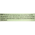 thumbnail image 3 of The Happy Cow Moisturizing Udder Balm - 12 ounce pump, 3 of 3