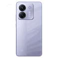 thumbnail image 2 of Celular Xiaomi Poco Phone Poco M7 Pro 5G Dual Sim Morado 8 Gb Ram 256 Gb Rom, 2 of 5