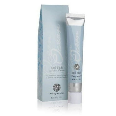 Mangiacotti Hand Repair Balm 1.8 Oz. - Ocean