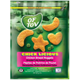 thumbnail image 1 of Of Tov Chicken Licious KFP 907g, 1 of 2