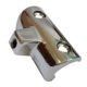 thumbnail image 2 of Adaptador de montaje de abrazaderas de tubo, abrazaderas de montaje de parabrisas de manguera de tubo de material acero inoxidable 316 Clip para piezas de, 2 of 5