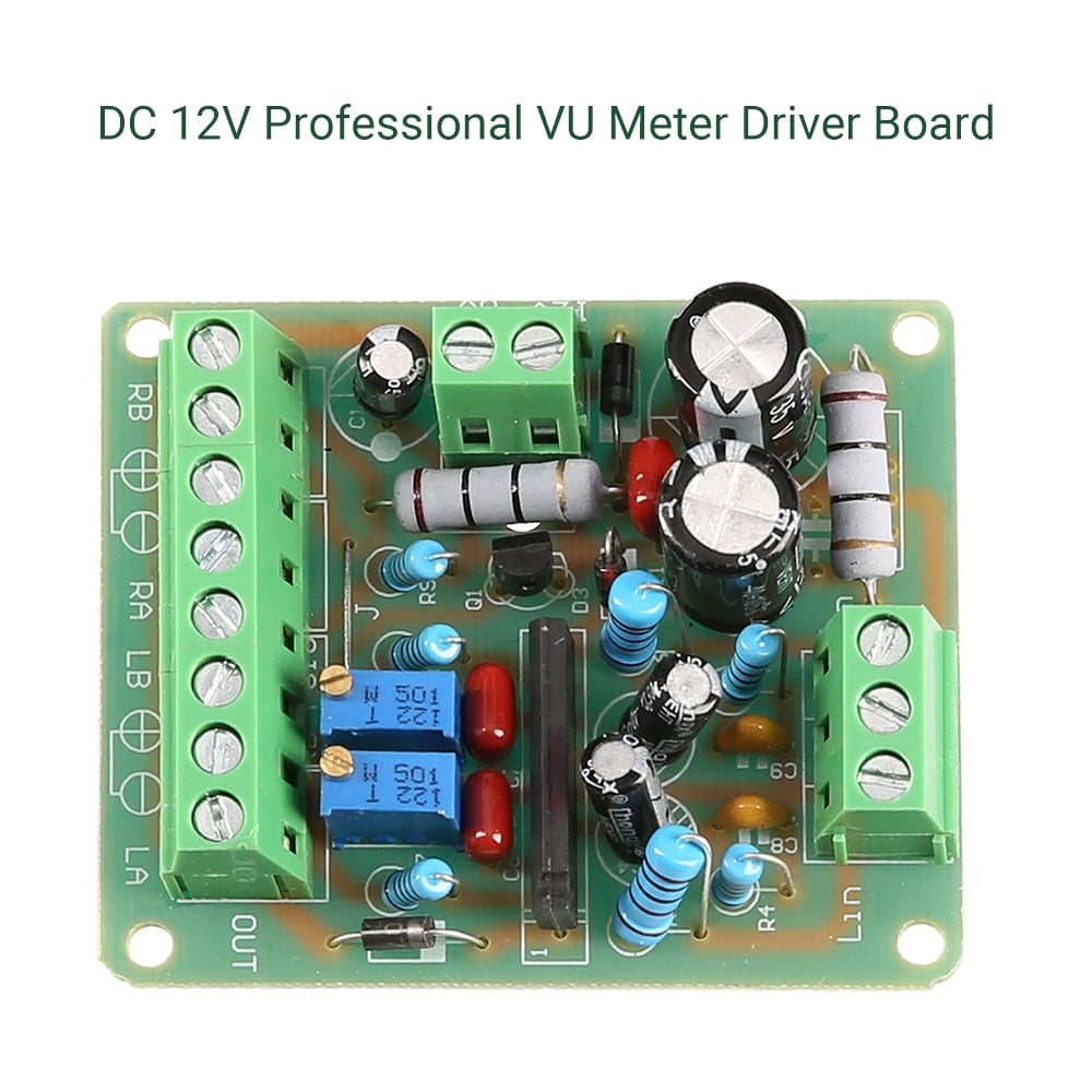 Windows xp boot disk with shuttle sd501 driver anpowen