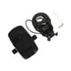 thumbnail image 4 of Kenally Soporte para teléfono para bicicletas Soporte para teléfono móvil para bicicleta a prueba de golpes de 360 ​​​​grados Type2, 4 of 6