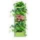 thumbnail image 2 of Bolsas Verticales Para Cultivo De Plantas De Jardín De Hierbas, Macetas De Tela Para Plantas, Terraza, Patios Grandes, Apartamentos Para Jardines En La Azotea, Balcones De Jardín, 2 of 8