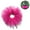 Rose Red, variant on Pet Dog Cat Costume Tutu Outfit Animal Party Tulle Skirt Clothing